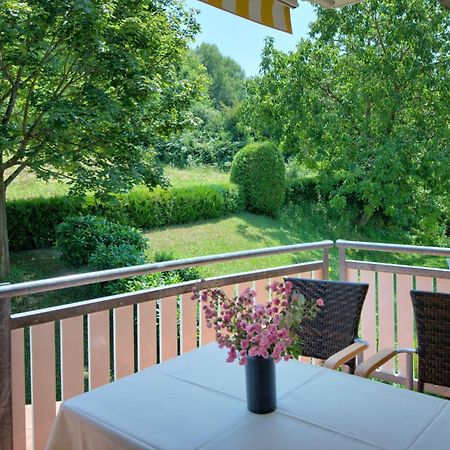 Ferienhaus Rheintalblick Bad Bellingen Zimmer foto