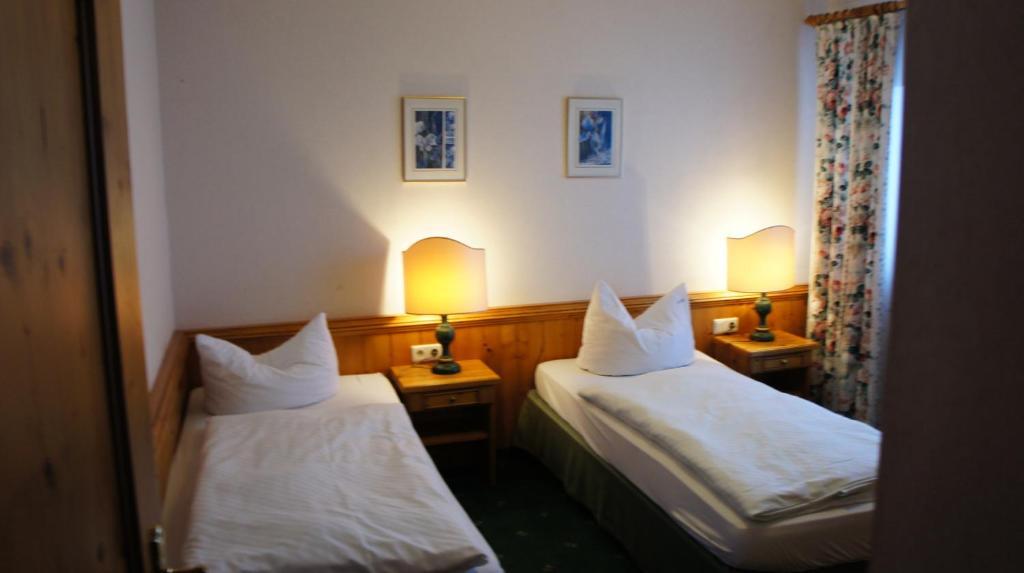 Ferienhaus Rheintalblick Bad Bellingen Zimmer foto