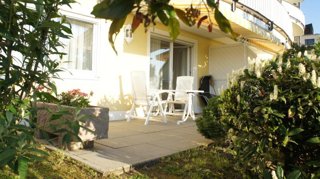 Ferienhaus Rheintalblick Bad Bellingen Zimmer foto