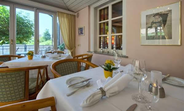 Ferienhaus Rheintalblick Bad Bellingen Exterior foto